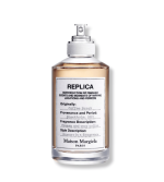 REPLICA COFFEE BREAK EDT