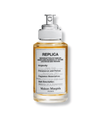 REPLICA JAZZ CLUB EDT