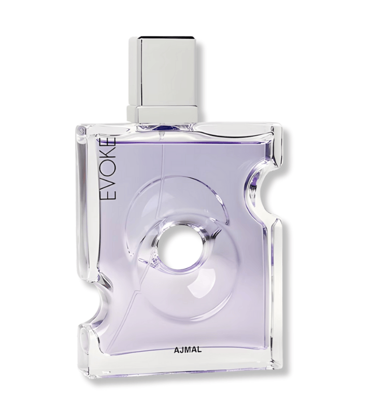 AJMAL EVOKE EDP AJMAL EVOKE EDP