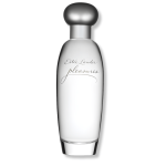 ESTEE LAUDER PLEASURE EDP