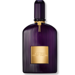 TOM FORD VELVET ORCHID FOR WOMEN TESTER