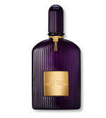 TOM FORD VELVET ORCHID FOR WOMEN TESTER