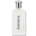 TOMMY HILFIGER TOMMY EDT FOR MAN