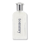 TOMMY HILFIGER TOMMY EDT FOR MAN