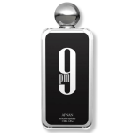 AFNAN 9PM EDP FOR MEN