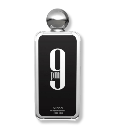 AFNAN 9PM EDP FOR MEN