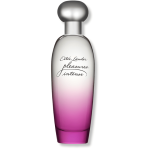 ESTEE LAUDER PLEASURE INTENSE EDP