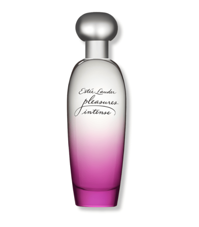 ESTEE LAUDER PLEASURE INTENSE EDP