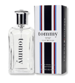 TOMMY HILFIGER TOMMY EDT FOR MAN