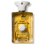 AMOUAGE BEACH HUT EDP FOR MEN