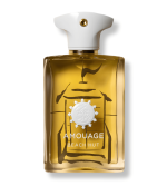 AMOUAGE BEACH HUT EDP FOR MEN
