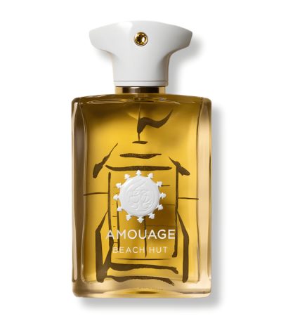 AMOUAGE BEACH HUT EDP FOR MEN
