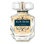ELIE SAAB LE PARFUM ROYAL EDP FOR WOMEN