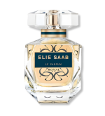 ELIE SAAB LE PARFUM ROYAL EDP FOR WOMEN