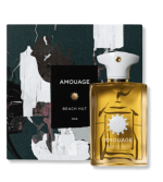 AMOUAGE BEACH HUT EDP FOR MEN