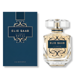 ELIE SAAB LE PARFUM ROYAL EDP FOR WOMEN