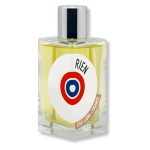 ETAT LIBRE D ORANGE RIEN EDT TESTER