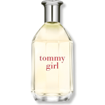 TOMMY HILFIGER TOMMY GIRL EDT