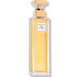 ELIZABETH ARDEN 5TH AVENUE EDP FOR WOMEN