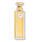 ELIZABETH ARDEN 5TH AVENUE EDP FOR WOMEN