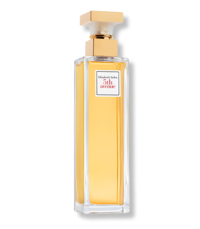ELIZABETH ARDEN 5TH AVENUE EDP FOR WOMEN