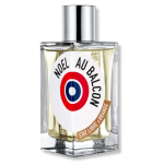 ETAT LIBRE D'ORANGE NOEL AU BALCON EDP