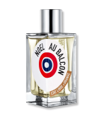 ETAT LIBRE D'ORANGE NOEL AU BALCON EDP