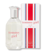 TOMMY HILFIGER TOMMY GIRL EDT