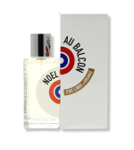 ETAT LIBRE D'ORANGE NOEL AU BALCON EDP