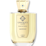 UNIQUE LUXURY AKDENIZ EXTRAIT DE PARFUM