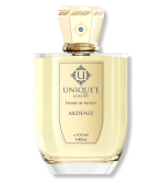 UNIQUE LUXURY AKDENIZ EXTRAIT DE PARFUM