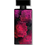 ELIZABETH ARDEN ALWAYS RED FEMME EDT