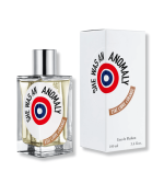 ETAT LIBRE D'ORANGE SHE WAS AN ANOMALY EDP
