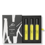 AKRO GOURMAND KIT EDP SET BAKE 10ML+RISE 10ML+AWAKE 10ML
