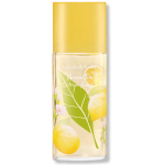 ELIZABETH ARDEN GREEN TEA CITRON FREESIA EDT FOR WOMEN