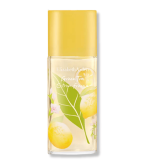 ELIZABETH ARDEN GREEN TEA CITRON FREESIA EDT FOR WOMEN