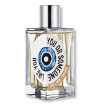 ETAT LIBRE D'ORANGE YOU OR SOMEONE LIKE YOU EDP