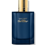 DAVIDOFF COOL ELIXIR OUD AROMATIQUE PARFUM INTENSE