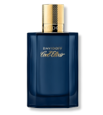 DAVIDOFF COOL ELIXIR OUD AROMATIQUE PARFUM INTENSE