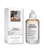 REPLICA COFFEE BREAK EDT