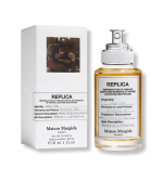 REPLICA JAZZ CLUB EDT