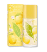 ELIZABETH ARDEN GREEN TEA CITRON FREESIA EDT FOR WOMEN