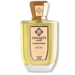 UNIQUE LUXURY KUTAY EXTRAIT DE PARFUM