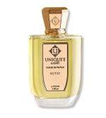 UNIQUE LUXURY KUTAY EXTRAIT DE PARFUM