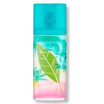 ELIZABETH ARDEN GREEN TEA COCONUT BREEZE EDT 100ML