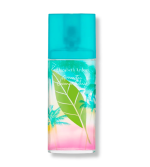 ELIZABETH ARDEN GREEN TEA COCONUT BREEZE EDT 100ML