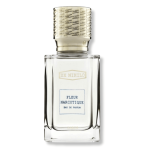 EX NIHILO FLEUR NARCOTIQUE EDP TESTER