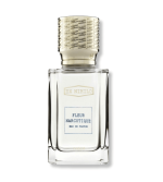 EX NIHILO FLEUR NARCOTIQUE EDP TESTER