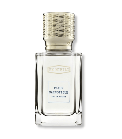 EX NIHILO FLEUR NARCOTIQUE EDP TESTER