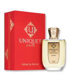 UNIQUE LUXURY KUTAY EXTRAIT DE PARFUM